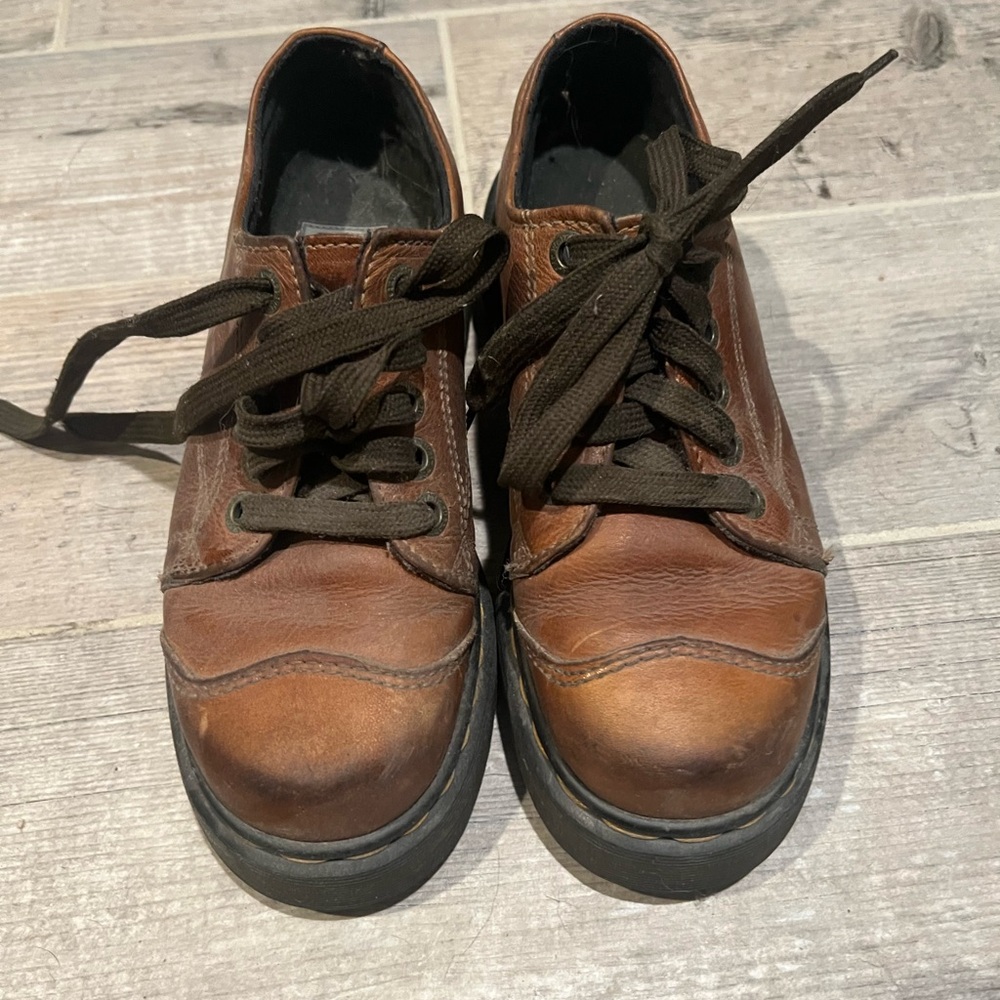 Dr.martens